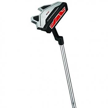 Club di Palla Verde Wilson