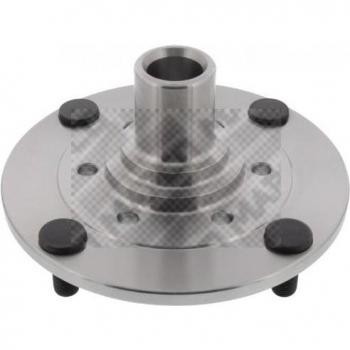 Radnabe MAPCO 26152 für VAUXHALL