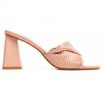 MonteVita 87257 Tacón de Mujer