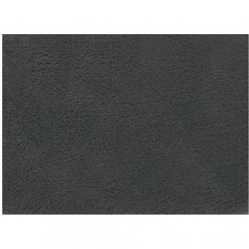 Bande de douche Spirella Monterey Gris 55x65 cm
