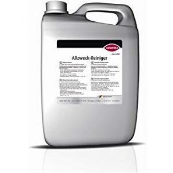 Allzweck‑Reiniger Caramba 25 L – Professionell & Kraftvoll