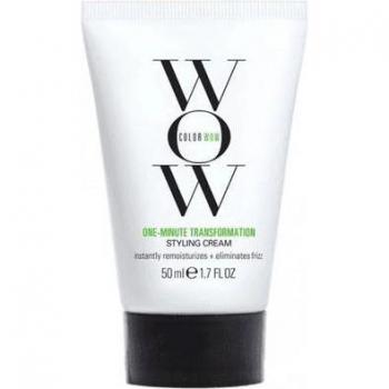 Color Wow Hair Transformation Cream 50ml