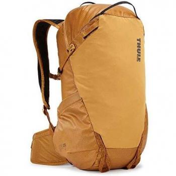 Thule Stir 25L Sac à Dos Mixte