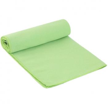 Serviettes sportives microfibre