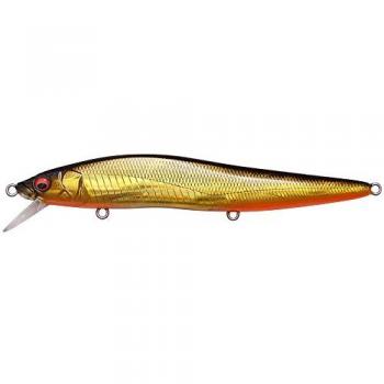 Megabass Oneten 110 Kinkuro