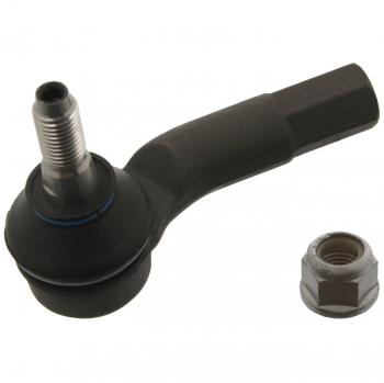 Rotule de direction FEBI BILSTEIN 39940