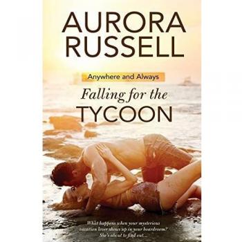 Falling for the Tycoon