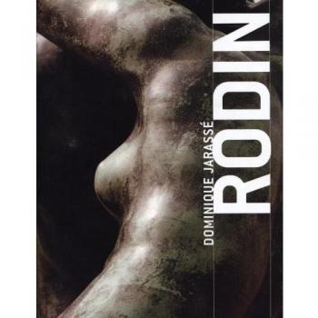 Rodin