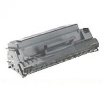 Tambor de Impressão Olivetti B0107 30.000