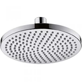 Soffione Hansgrohe Croma 160 1 Jet