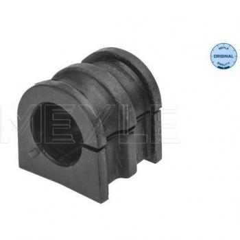 MEYLE Stabilizer Mounting Bushing 16-14 615 0023