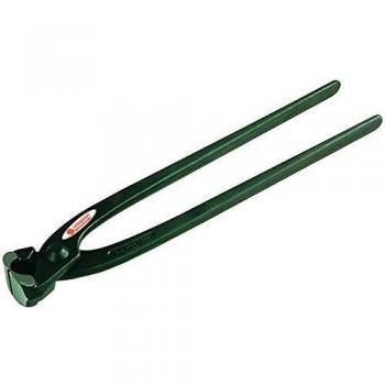 Taliaplast Tenaille Russe 28 cm