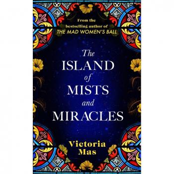 The Island of Mists and Miracles