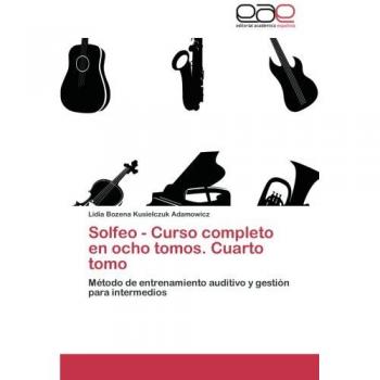 Solfeo