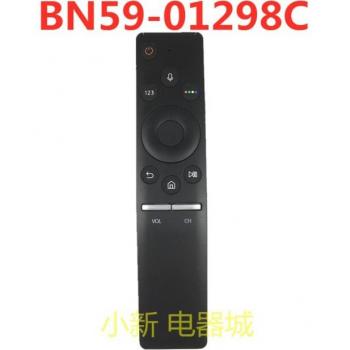 Samsung BN59-01298C 4K Voice Remote