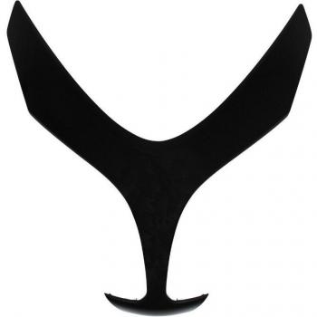 P2R Binnenkuip midden voor Yamaha 500 Tmax (2008–2011)