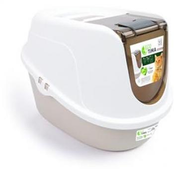 M-Pets ECO Katzentoilette