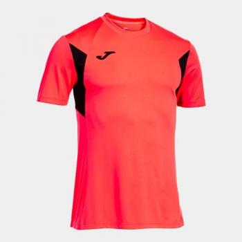 Joma Winner III Teamtrikot