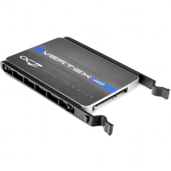 Estuche PC Thermaltake Core X1 SPCC – 1 ventilador 120 mm