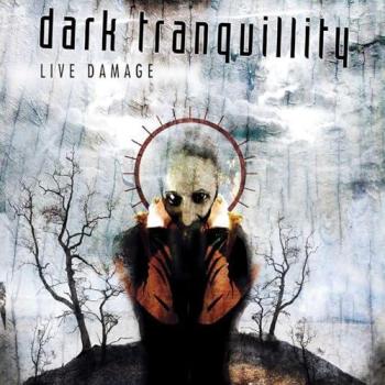 Live Damage