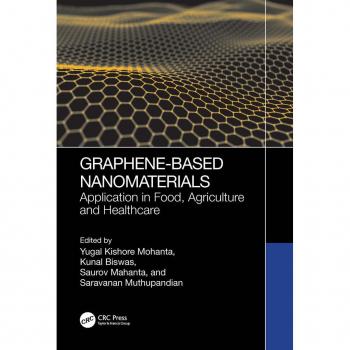 Vitalsource Technologies, Inc. Graphene-Based Nanomaterials