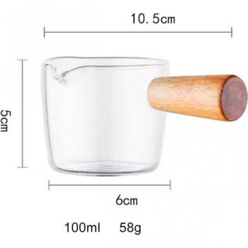 Small Stewpot