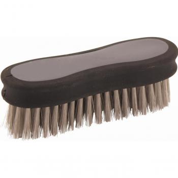 SilkTone HorseGuard Head Bristle
