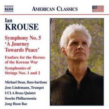 Symphonies No. 5