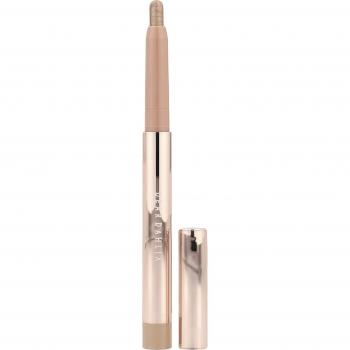 Dahlia 0.9g Shadow Stick – Maple Brown