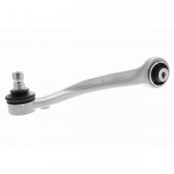 VAICO V10-5553 Composant de suspension