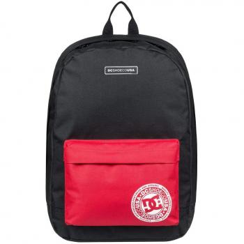 Mid-Range 18.5L Backpack – DC Shoes Men’s Pack