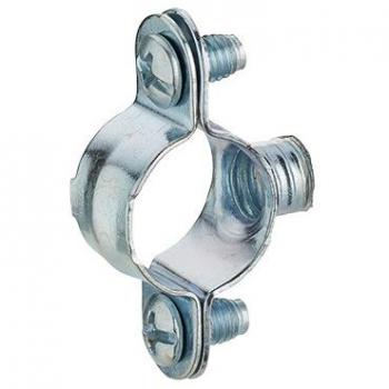 Collier fixe Ø18 – Ensemble 5 pièces (Noyon&Thiebault)