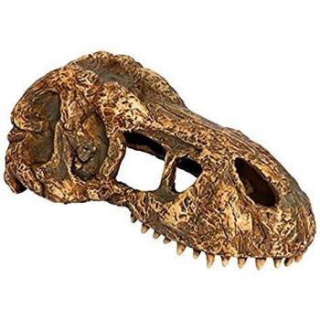 Escondite T-Rex Exo Terra