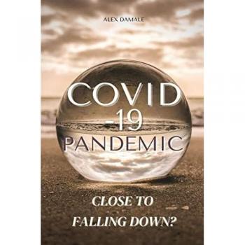 Damale, Alex: Covid-19 Pandemic