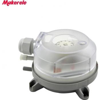 Micro Pressostat Air 1 kPa‑5 kPa