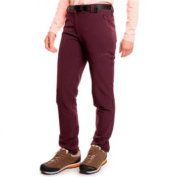 Trangoworld Olukai Pantaloni Lunghi