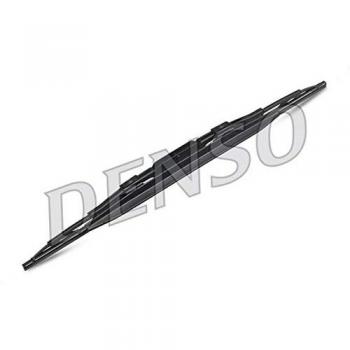 Balai d'essuie-glace DENSO DMS-553