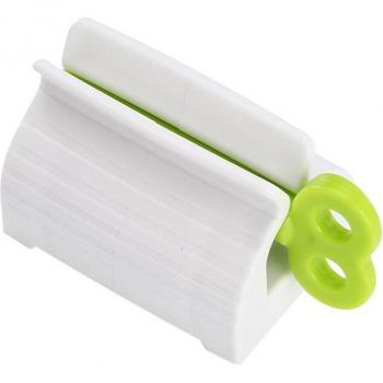 Suministros de baño para exprimidor de tubos