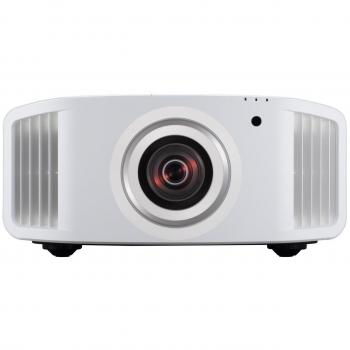 JVC DLA-NP5W thuisbioscoop projector