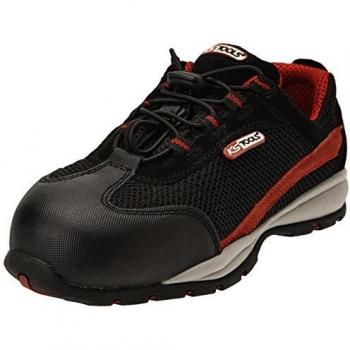 Chaussures de sécurité modèle 10.14 KS Tools