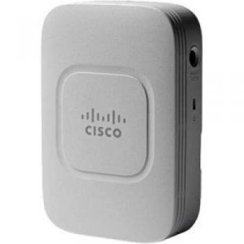 Cisco Aironet 702W Draadloos N Dual-Band Router Access Point