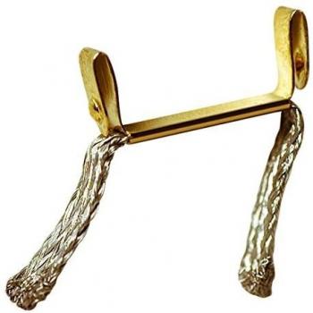 Accessoires Carrera Evolution