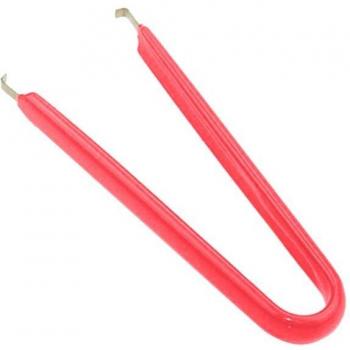 Key Puller Tool