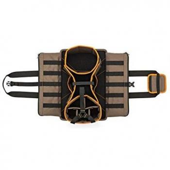 Lowepro Quadcopter Shield Kit – Mica Color