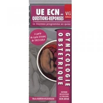 Gynécologie, Obstétrique