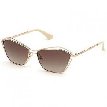 Accessorio Gu7639 59 Guess – Design Premium