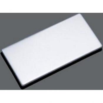 CITROEN DEESSE DS7 -19 Car Styling Glove Box Handle Cover Sticker