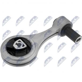Supporto motore NTY ZPS-FT-016 compatibile
