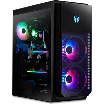 Acer Predator Orion 7000 PO7-655 Gaming Computer with RTX 4090 and Windows 11