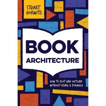 Book Architecture